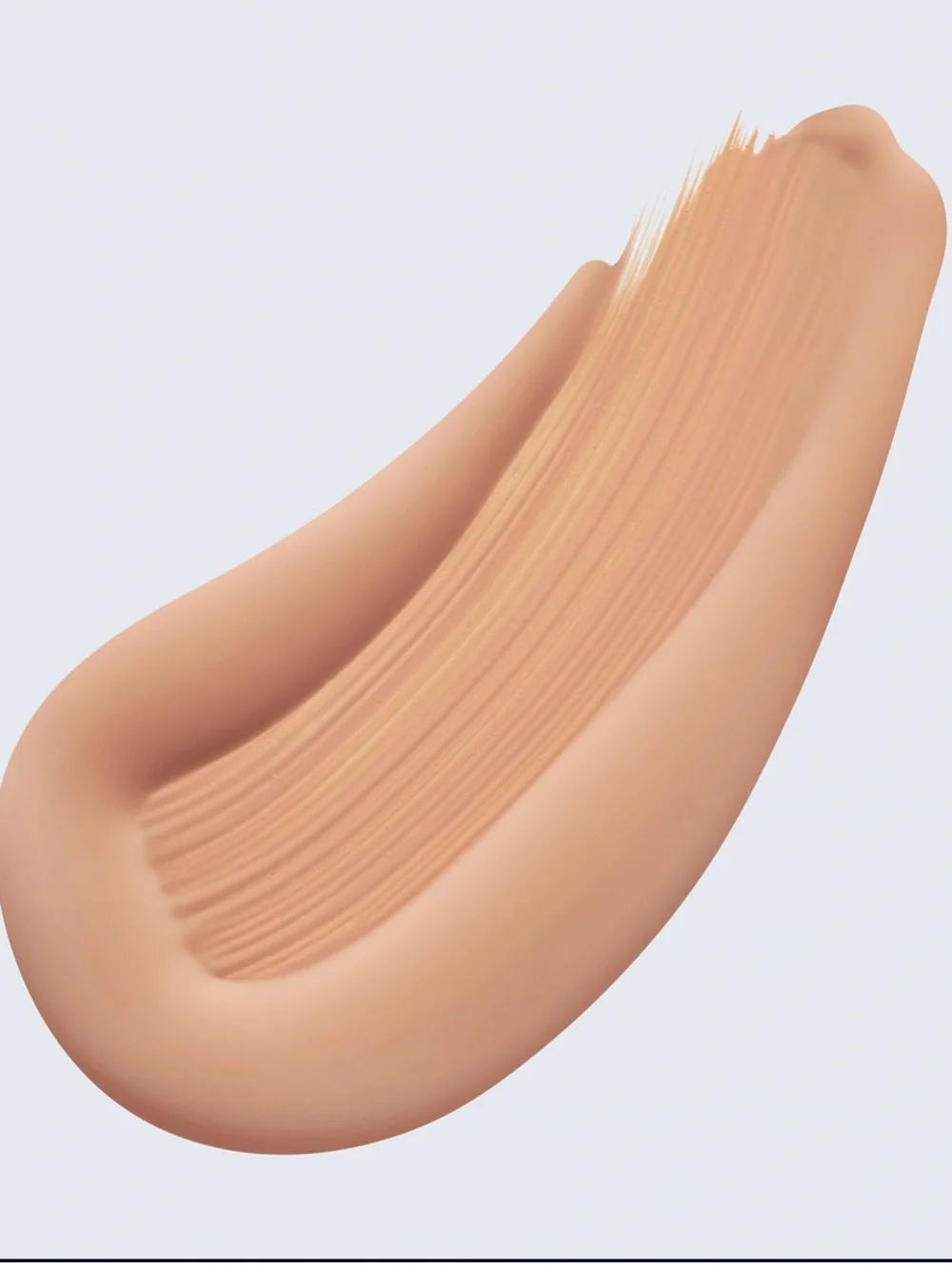 Estee Lauder long wear